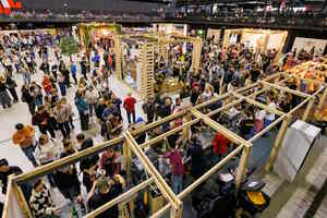 Russian Cider Festival