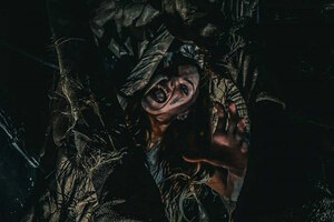 Resident Evil 7: Biohazard