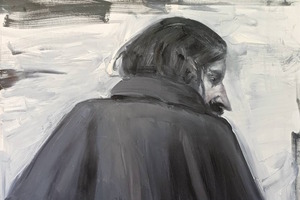 Мистический Гоголь