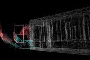 Inside Inside
