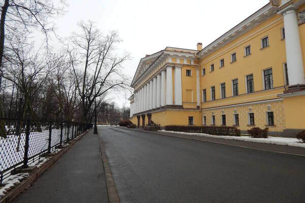 Роковая любовь, или Бриллиант, изменивший судьбы