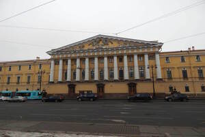 Роковая любовь, или Бриллиант, изменивший судьбы