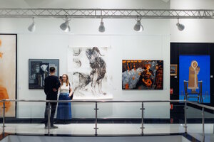 Russcoart 24/25 Russcoart 24/25