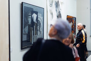 Russcoart 24/25 Russcoart 24/25