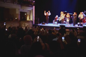 Rock & Jazz