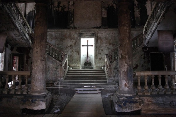 Анненкирхе