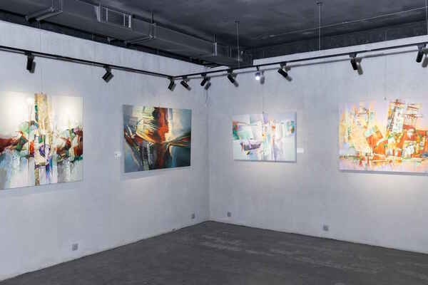 Art Maison