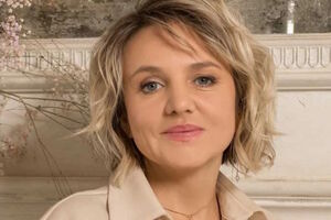 Лекция детского и семейного психолога М. Серебряковой