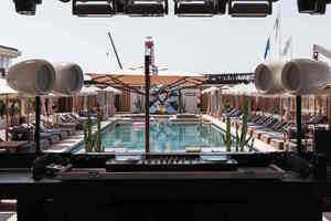 Flava Event Sochi