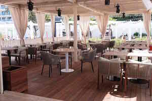 Flava Event Sochi