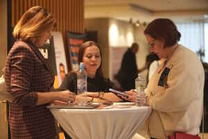 Legat Business Forum