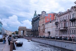 Тайна старинного рецепта Тайна старинного рецепта