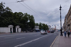 Тайна старинного рецепта Тайна старинного рецепта