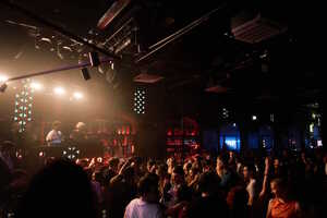 Bla Bla Bar 5 лет