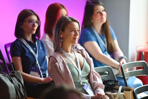 Gen AI Workshop Days 2025