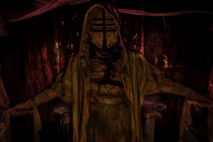 Bloodcore