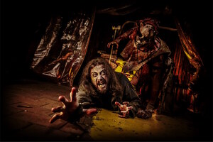 Bloodcore