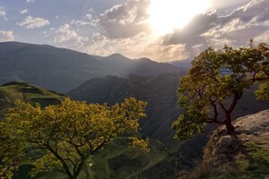 Одиссея