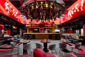 KiKi Event Dom