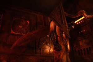 Silent Hill