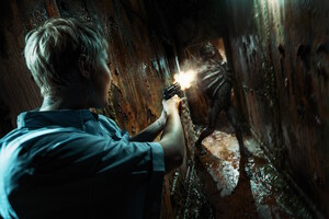 Silent Hill 2