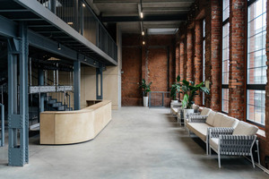 AG Loft