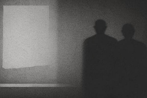 Slenderman