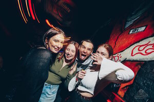 Dirty Night Bass Dirty Night Bass