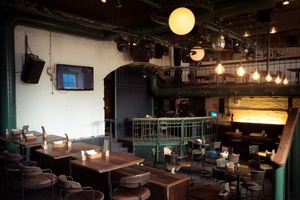 Imagine Cafe Imagine Cafe