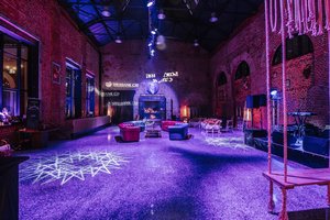 Loft #2