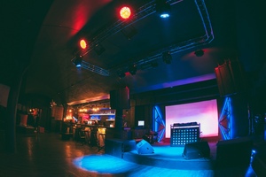 Loft #2