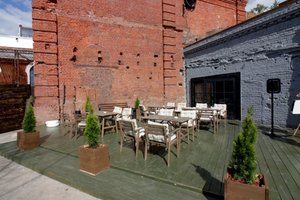 Loft #2