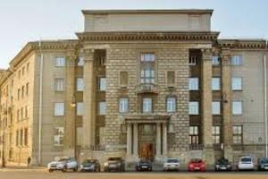 Санкт-Петербургский художественный музей Санкт-Петербургский художественный музей
