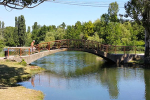 Гагаринский Гагаринский