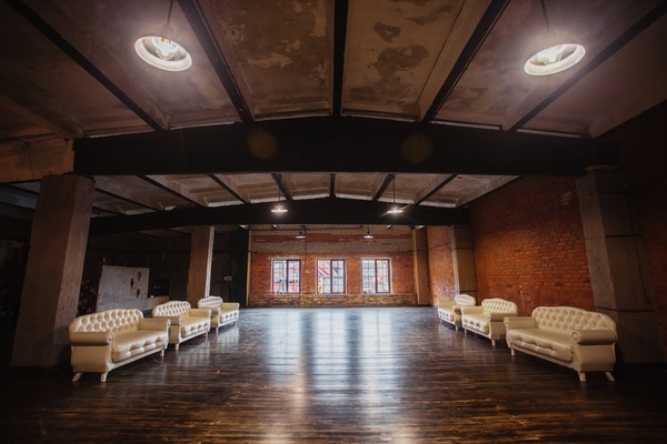 LovelyLOFT