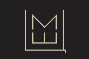Центр Михаила Шемякина