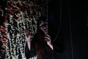 Антихрист Антихрист