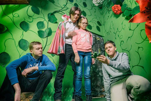 Ходячий замок Хаула Ходячий замок Хаула