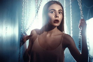 Секреты Графа Дракулы