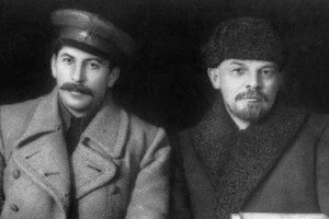 Мавзолей