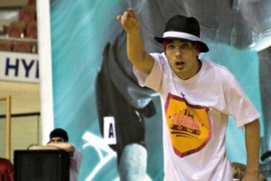 Кубик Рубик