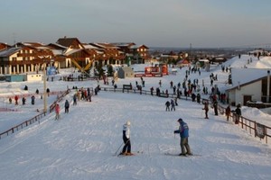 Волен Волен