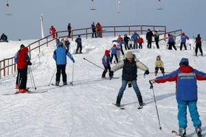 Волен Волен