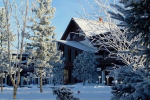 Волен Волен