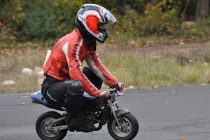 Пилот