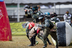 Revolt Revolt