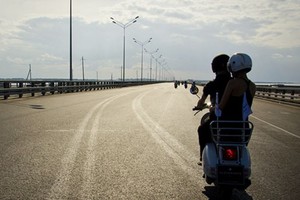 Clevermoto