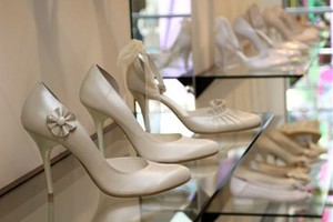 Kwinto-Shoes Kwinto-Shoes