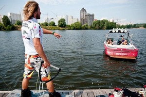 Крокус Сити