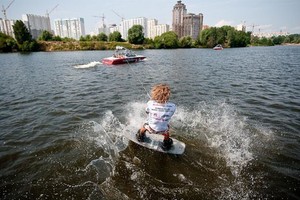 Крокус Сити